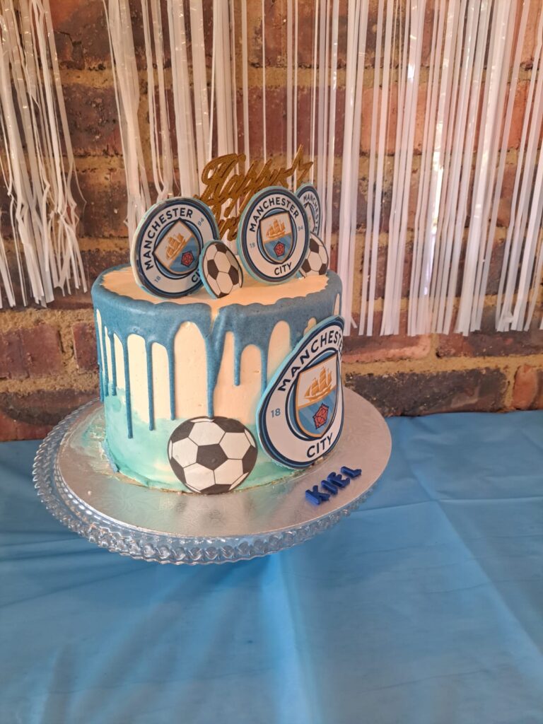 412291222_873920018071045_4529619363222087004_n